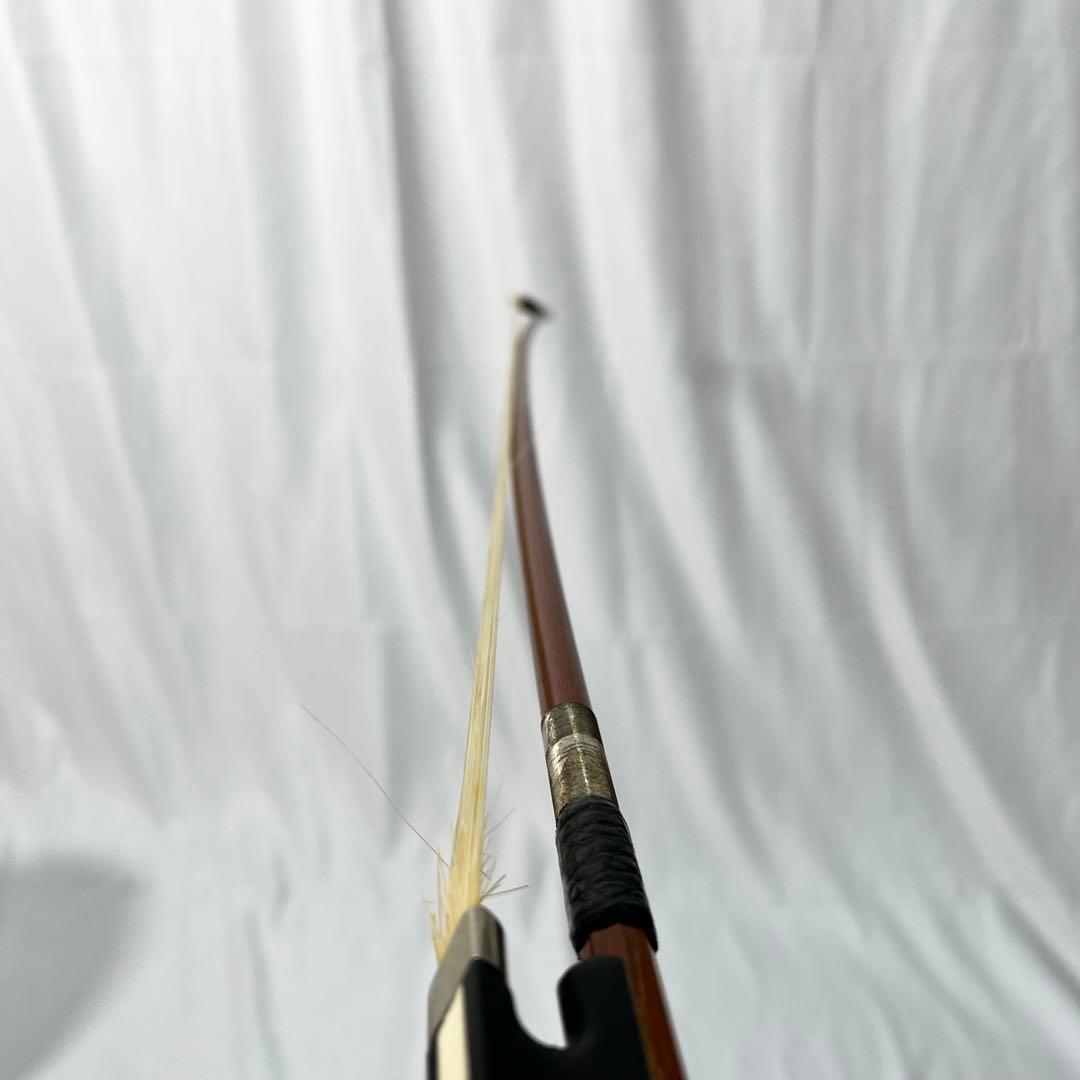 SUZUKI I No.200 4/4 バイオリン ケース付 ヴァイオリン