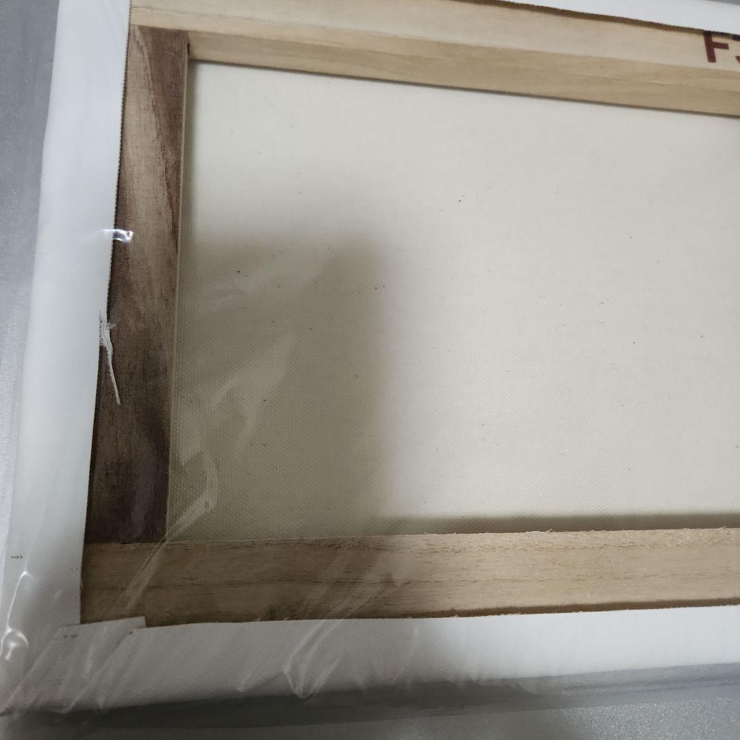 OVER LORD Ⅱ イビルアイ キャンバスボード