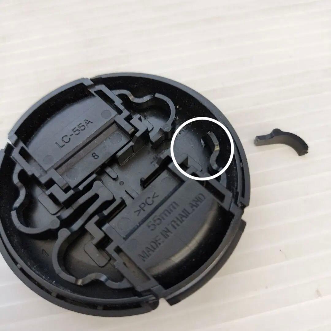 Nikon D5600 デジタル一眼レフカメラ