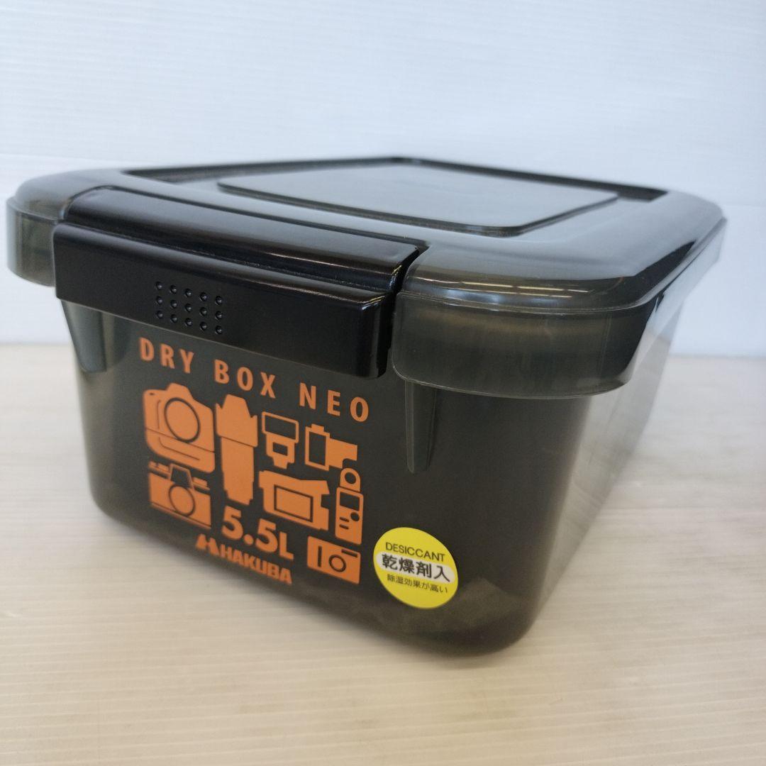 Nikon D5600 デジタル一眼レフカメラ