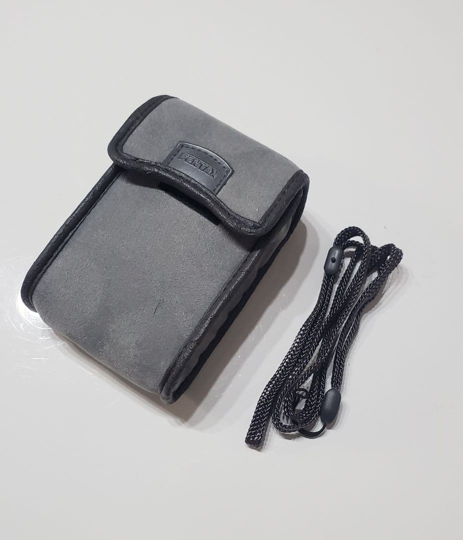 PENTAX ESPIO120Mi ペンタックスエスピオ120