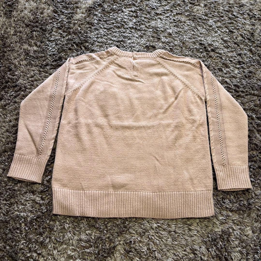 Puchi 【ポンポネット ジュニア】子ども服 まとめ売り