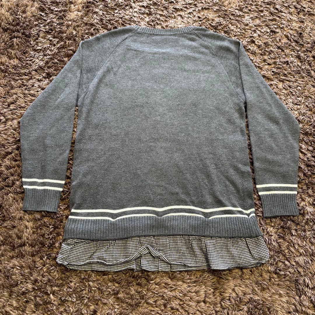 Puchi 【ポンポネット ジュニア】子ども服 まとめ売り