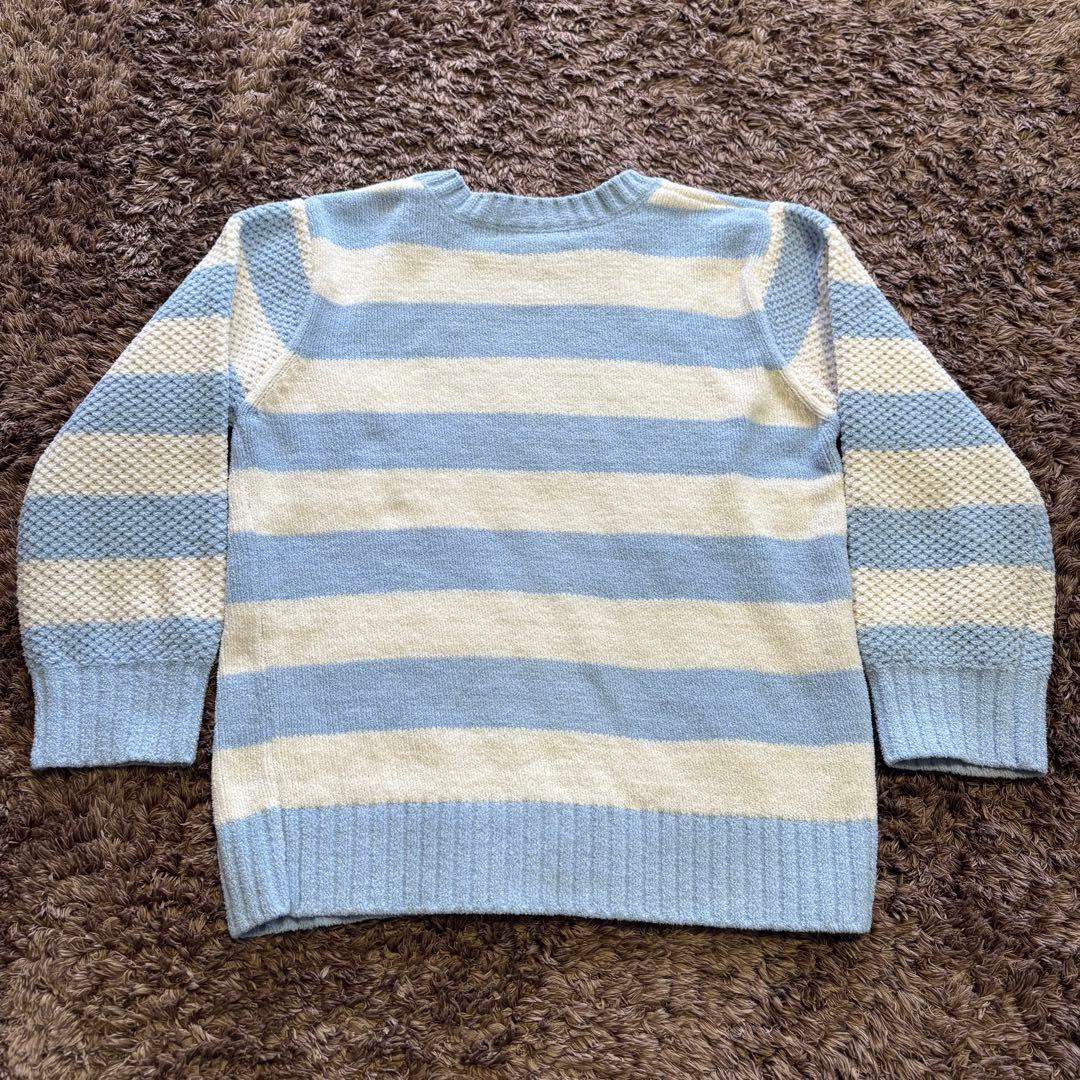 Puchi 【ポンポネット ジュニア】子ども服 まとめ売り