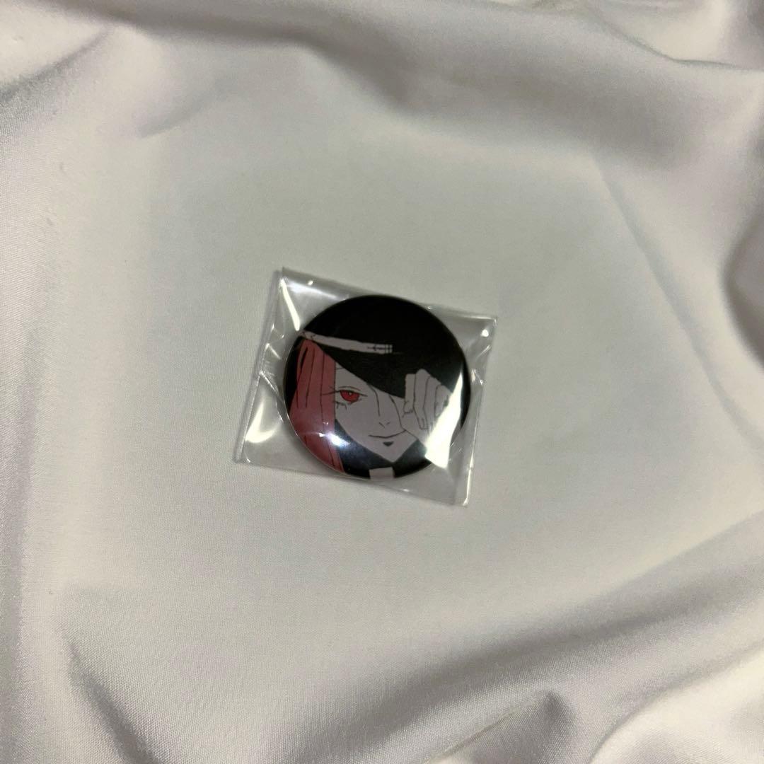 煮ル果実 グッズ 3点セット