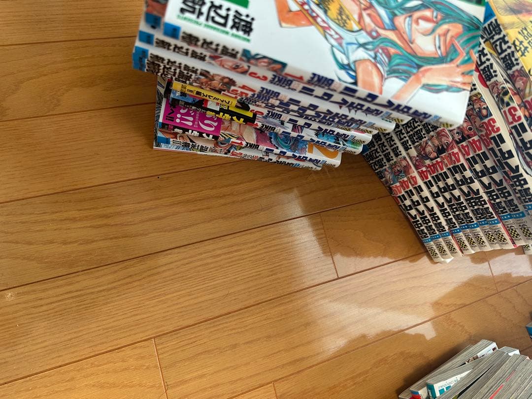 弱虫ペダル 1～96巻+外伝14巻＋原画集カラーズ2