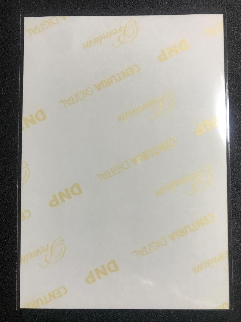 【★結成初期制服】橋本奈々未 BLT 2011 コンプ 生写真 乃木坂46