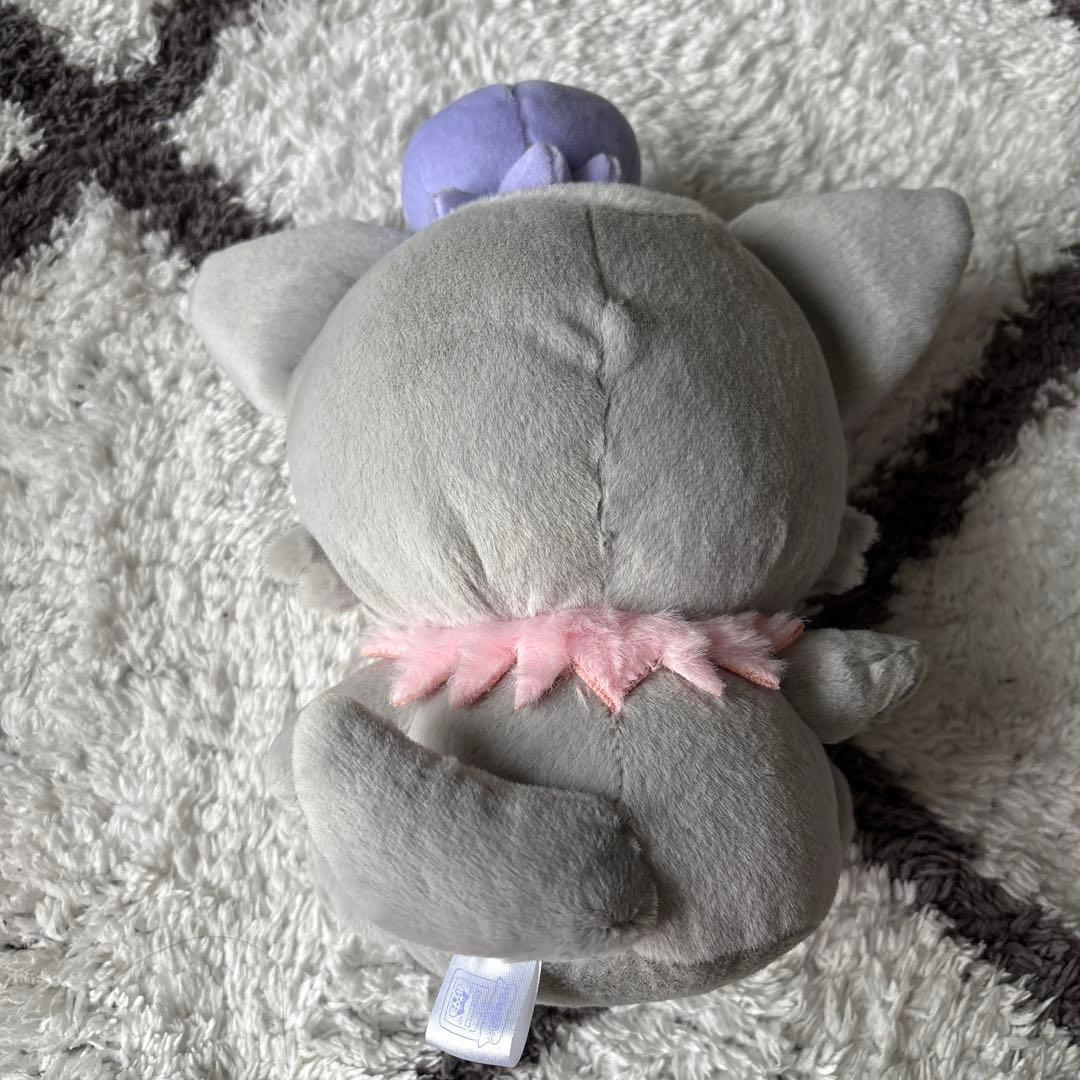 JOCHUM ぬいぐるみ