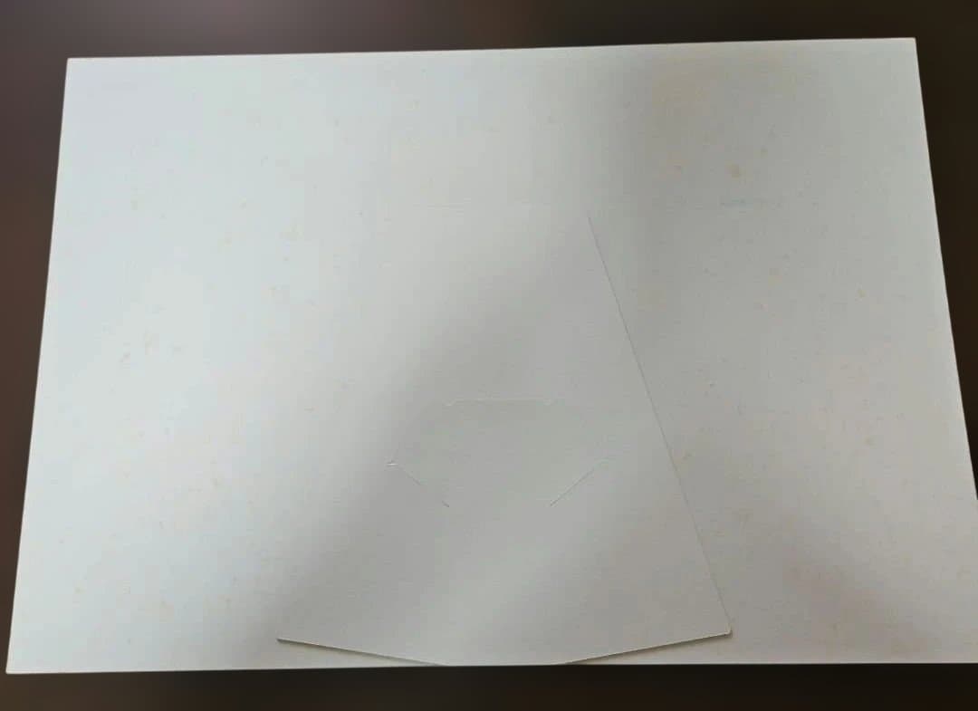 浜崎あゆみ museum & complete clip box告知パネル