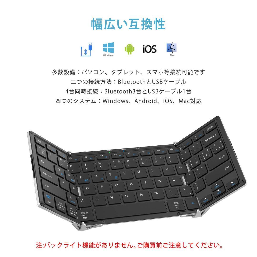 スタンド付き 肩掛け iPad miniケース 耐衝撃 ペン収納