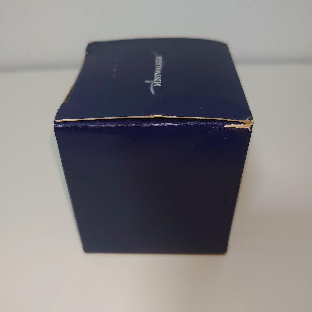 【 未開封 】懸賞　当選品　ブルードラゴン　フィギュア