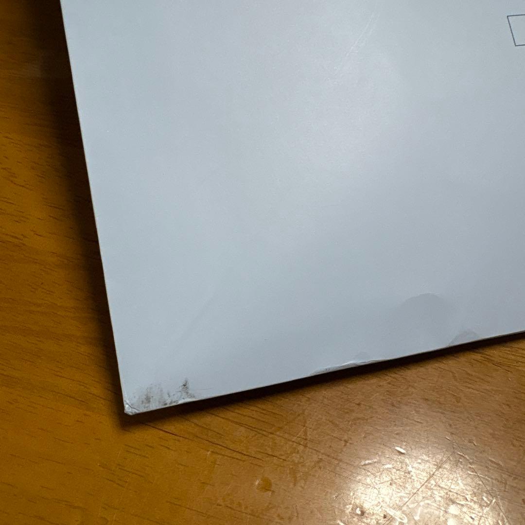 PIQUE ダークグレー 猫デザイン ルームウェア F