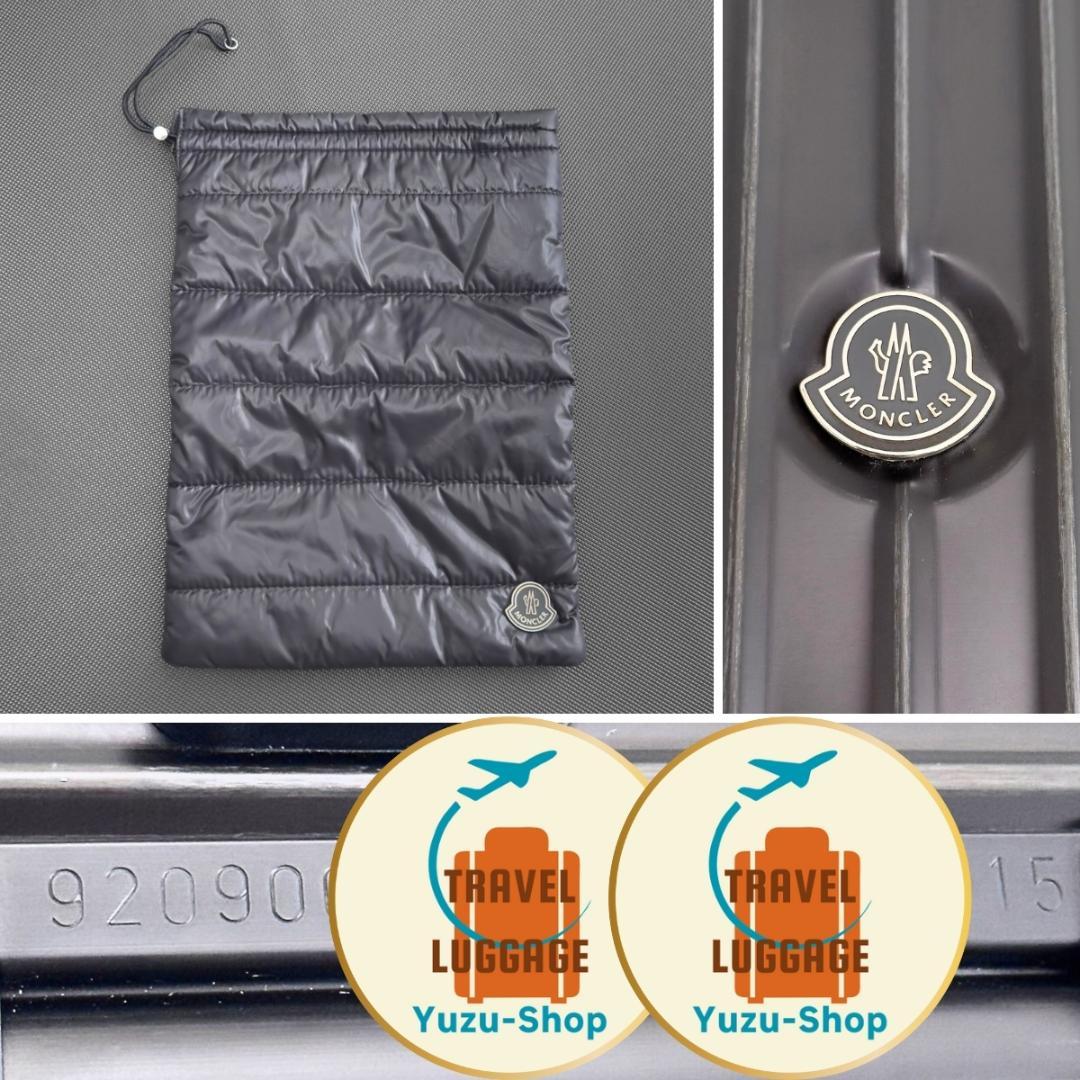 DaiJ様 ご購入予定品