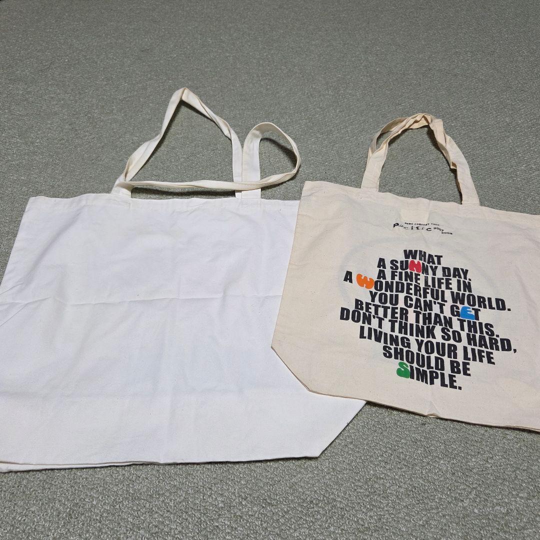 定価半額以下！ジャニーズNEWS　　ファイル　ペンライト　うちわ…まとめ売り