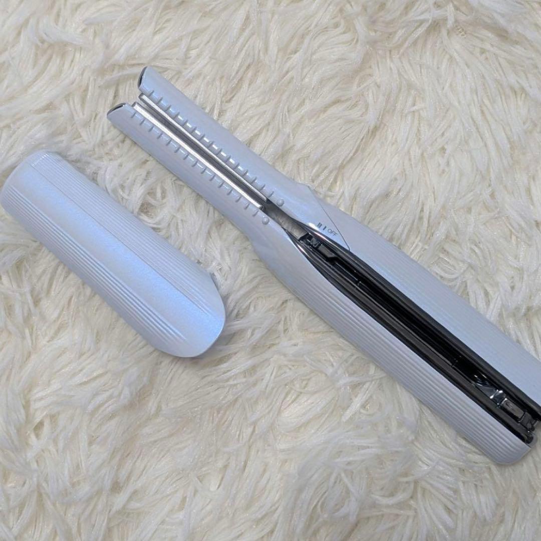 ReFa ストレートヘアアイロン ミニ