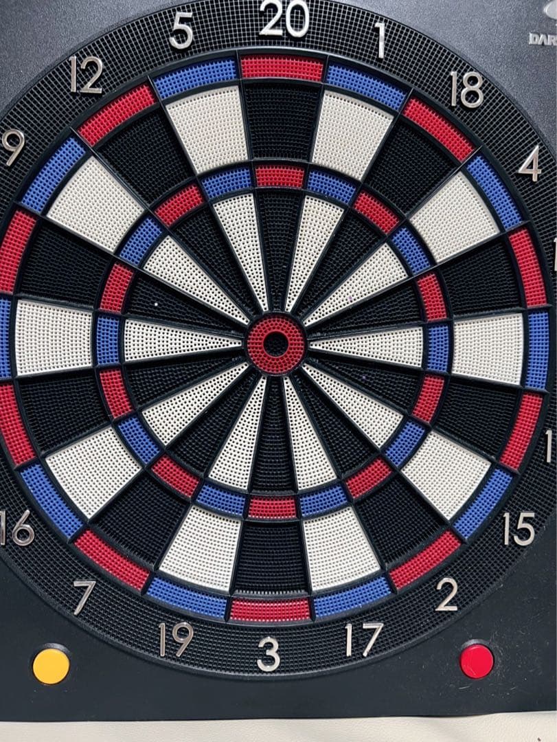 美品‼️ダーツライブ200s 箱無し 程度良好！！送料込！！