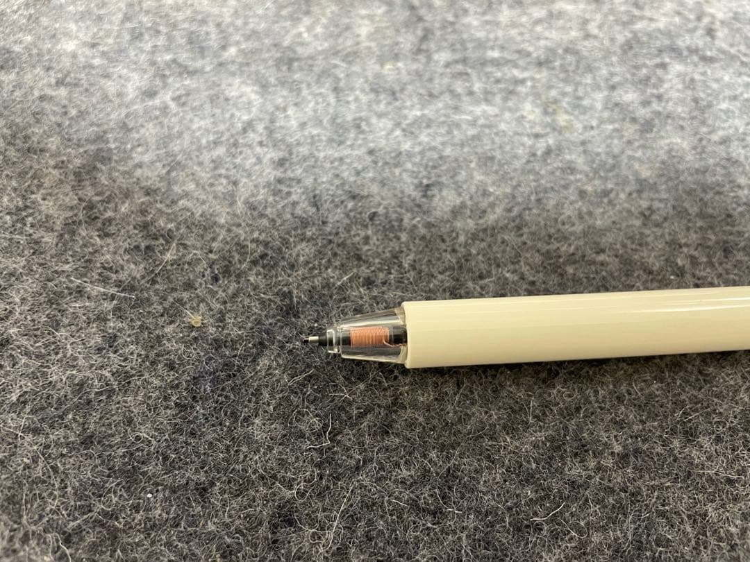 液タブ・ペンタブ Supernote Pen