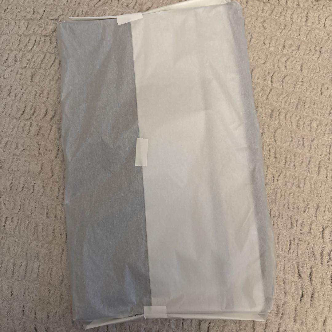 再値下　新品未開封品！MOON TREE PLANET ロングタンクトップ