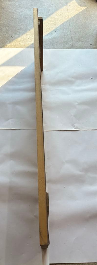 観音　如来像　彫刻　板