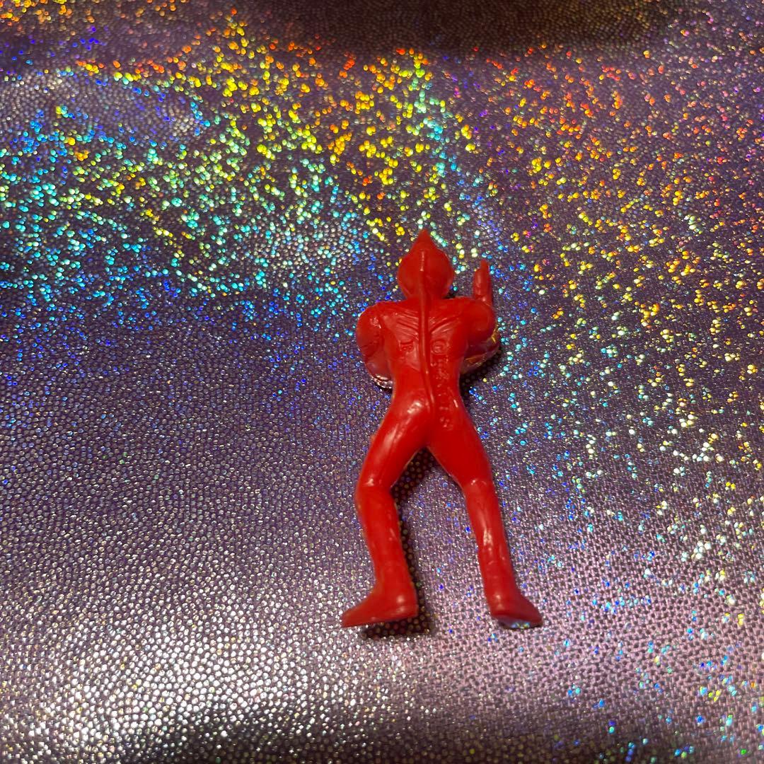 ウルトラマン レトロ価値あり！新品 セット まとめ売り