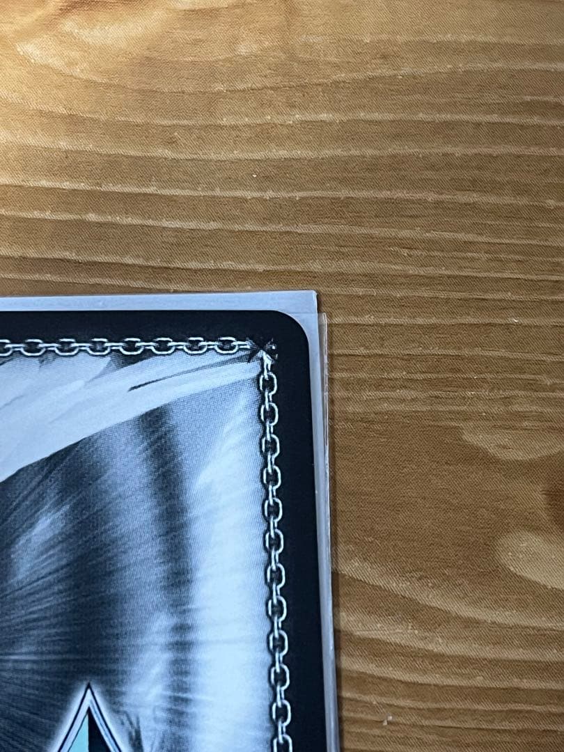 WS ヴァイスシュバルツ ユニコーン SP アズールレーン