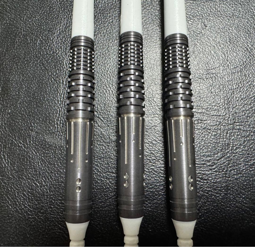 新品 ターゲット カリス G3 MAX キャシー・リョンモデル 2BA