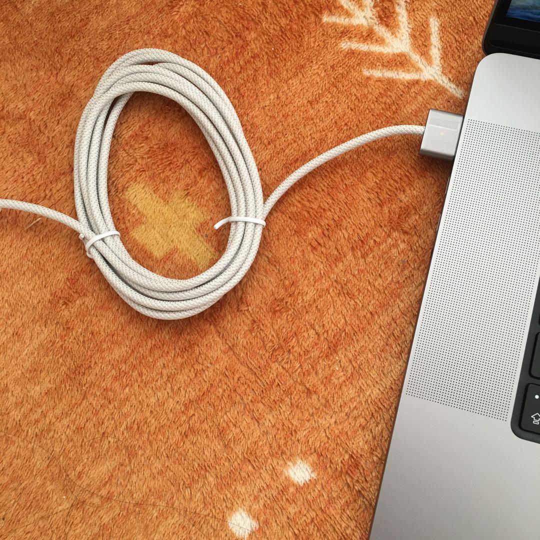 極美品MacBookPro 16インチ M1 32/500GB 16コア