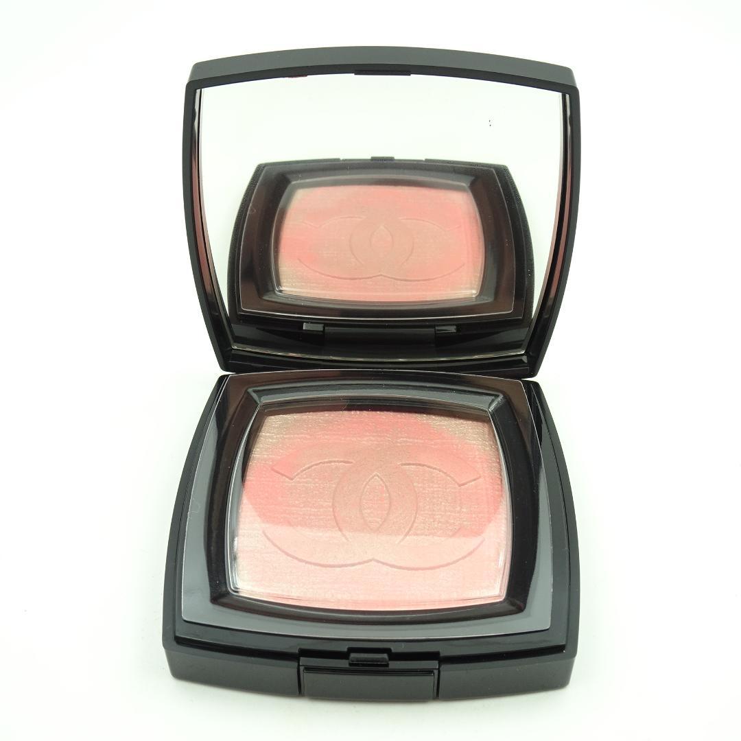 ファンテジー　ドゥ　シャネル　151.788