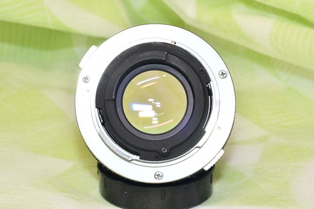 お値下げ中《動作品》OLYMPUS OM-10+50/1.8標準レンズ付a322