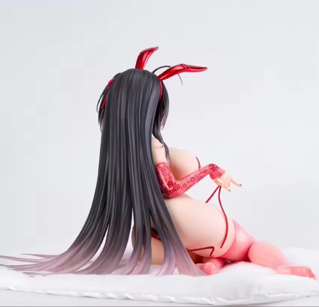 【新品】アズールレーン 大鳳 スチルイラスト ver.フィギュア