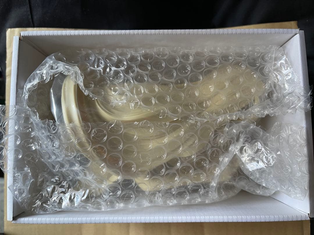 1/4 ちょびっツ ちぃ 胸像 ガレージキット ガレキ　フィギュア