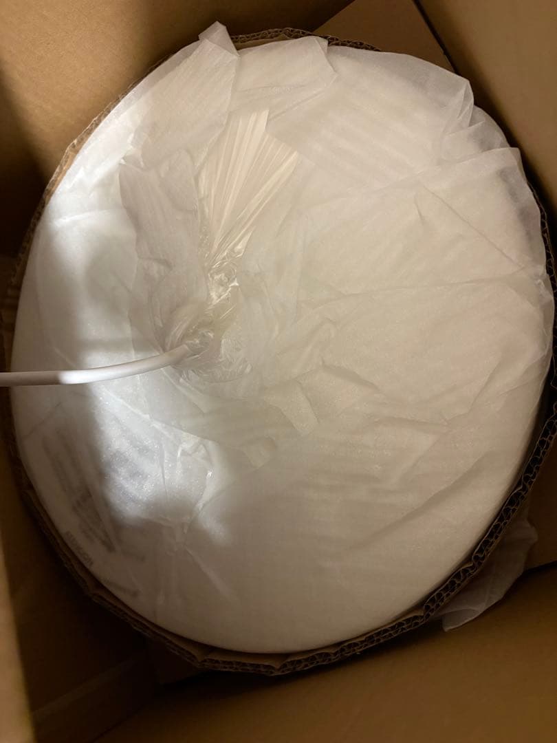 artek ペンダンA201 ホワイト