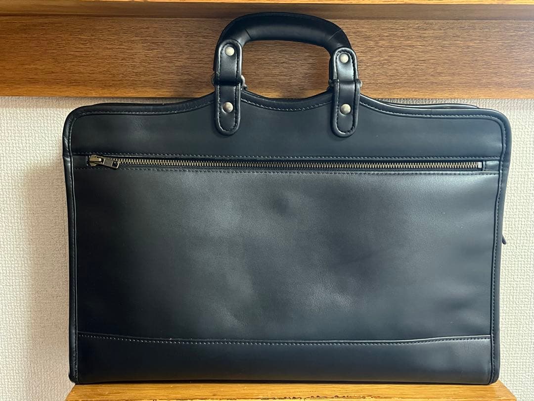 CORBO ビジネスバック