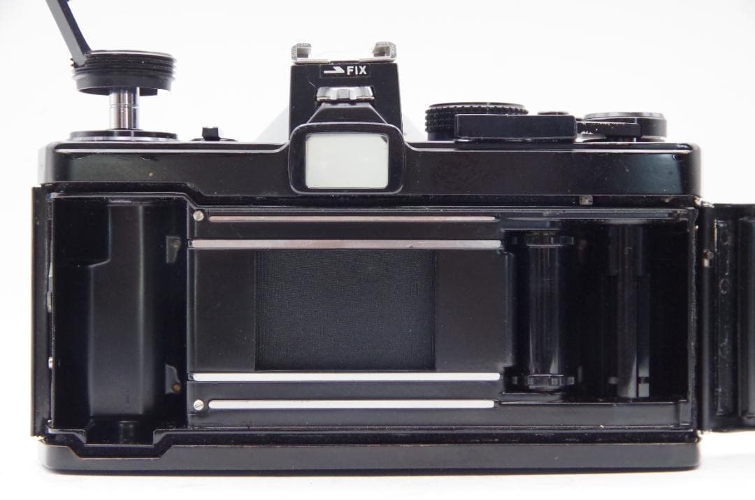 オリンパス OM-1 ブラック OM-SYSTEM 50mm F1.8 セット