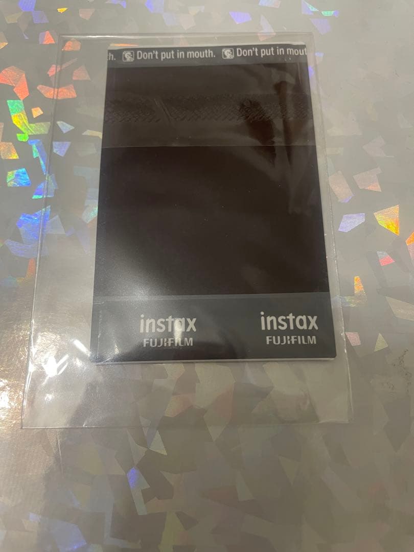 ateez offcut ウヨン 直筆サイン アチズ fanplday 当選