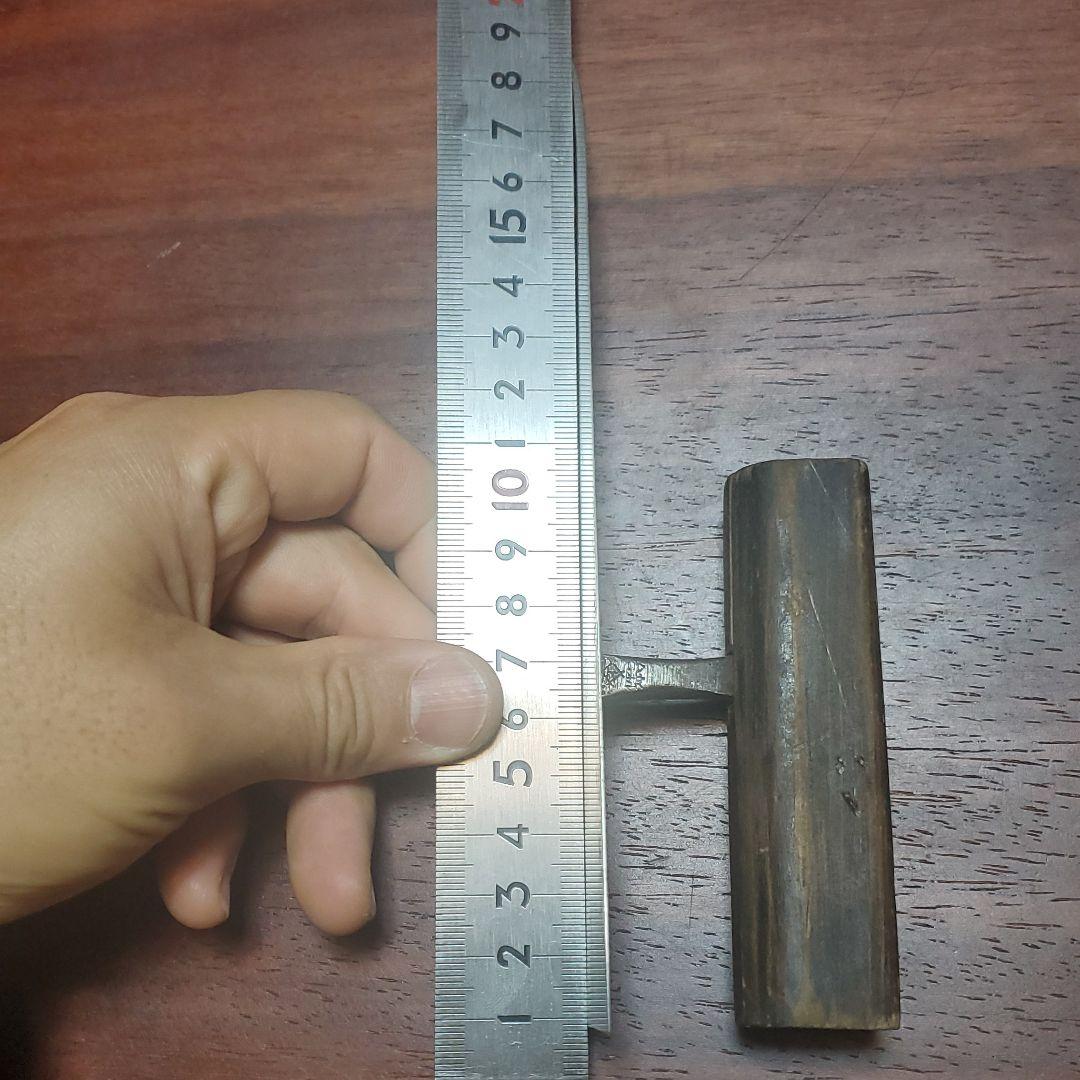 鏝 糊土鏝 波消し 左官 希少