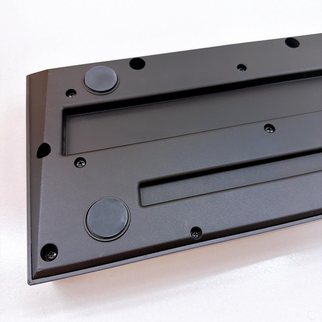 【未使用に近い】M-Audio Keystation88 MK3 キーボード