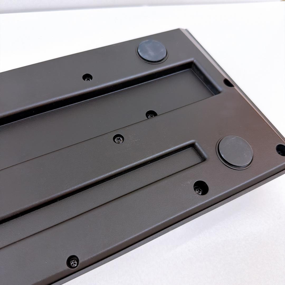 【未使用に近い】M-Audio Keystation88 MK3 キーボード