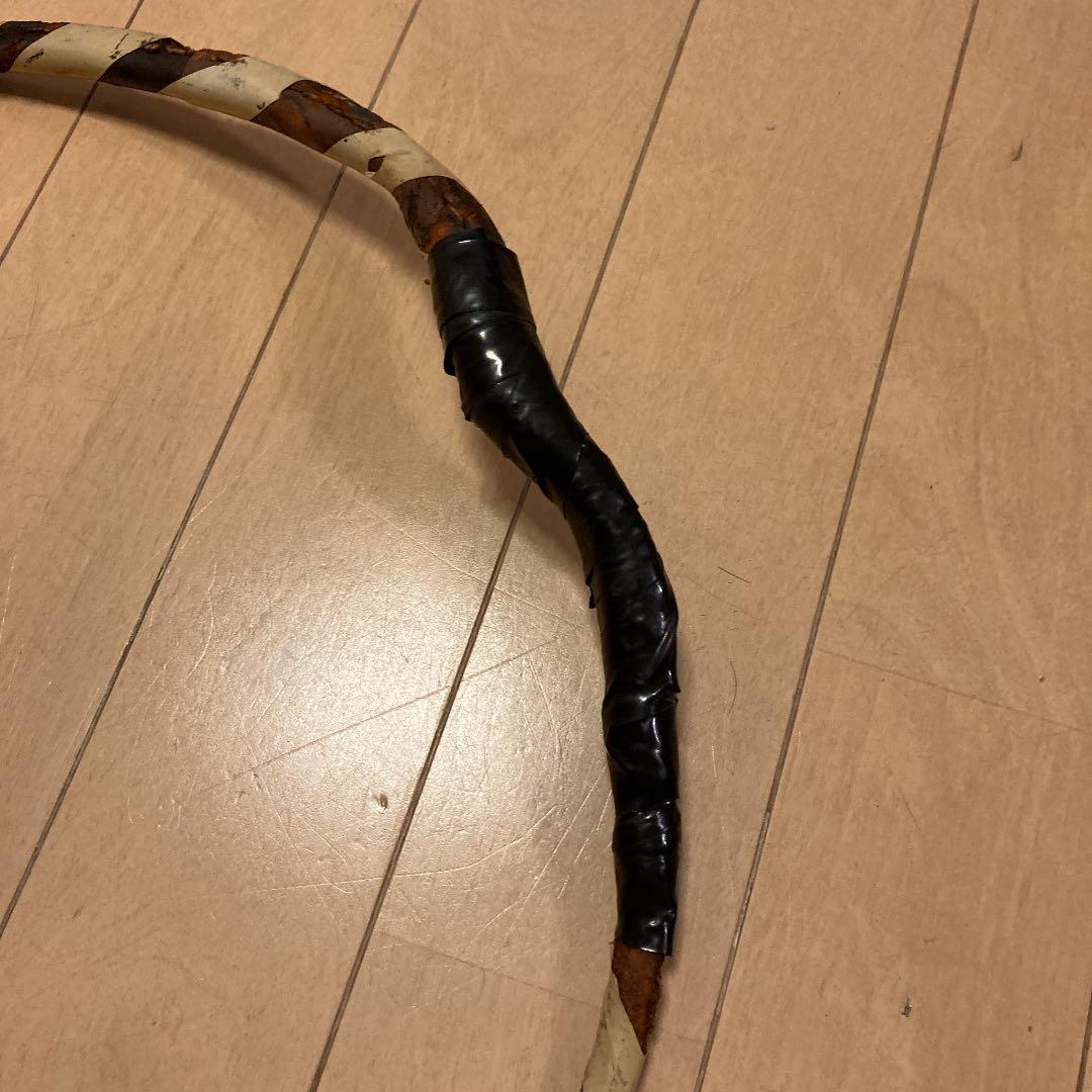 国鉄　タブレットケース　通票