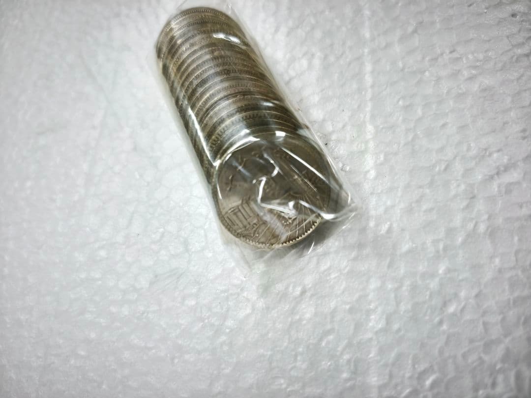 専用 40個 小さな