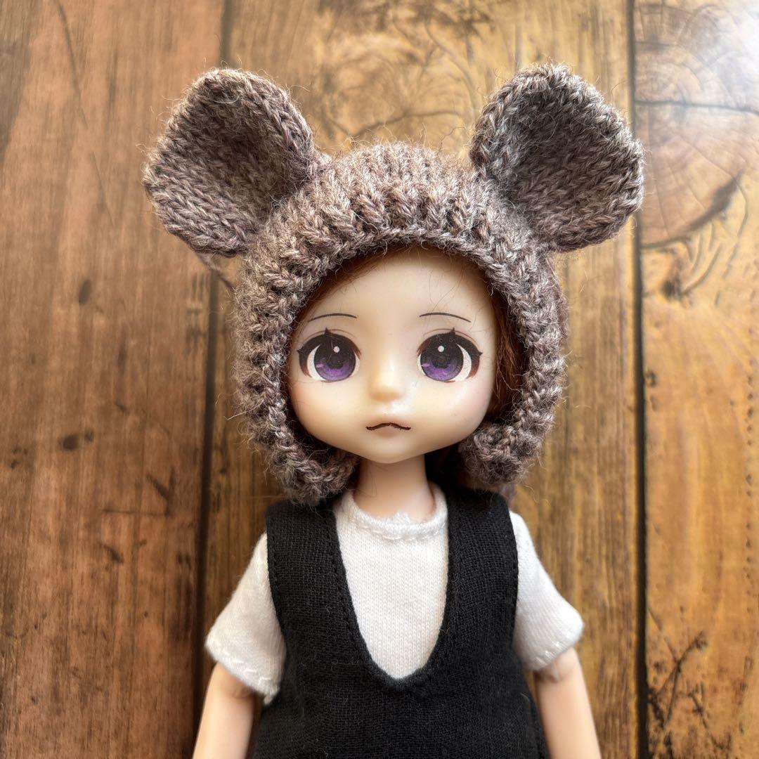 【専用】アウトフィット