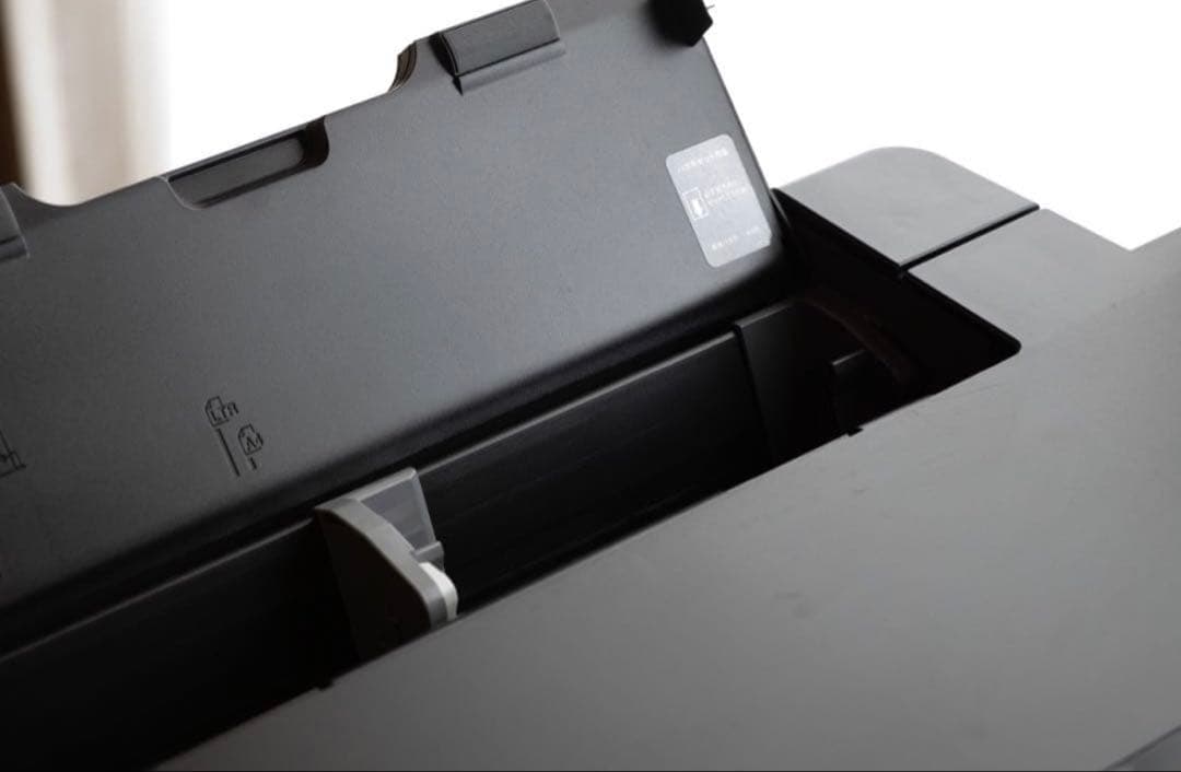 プリンター・複合機 EPSON SC-PX5V2