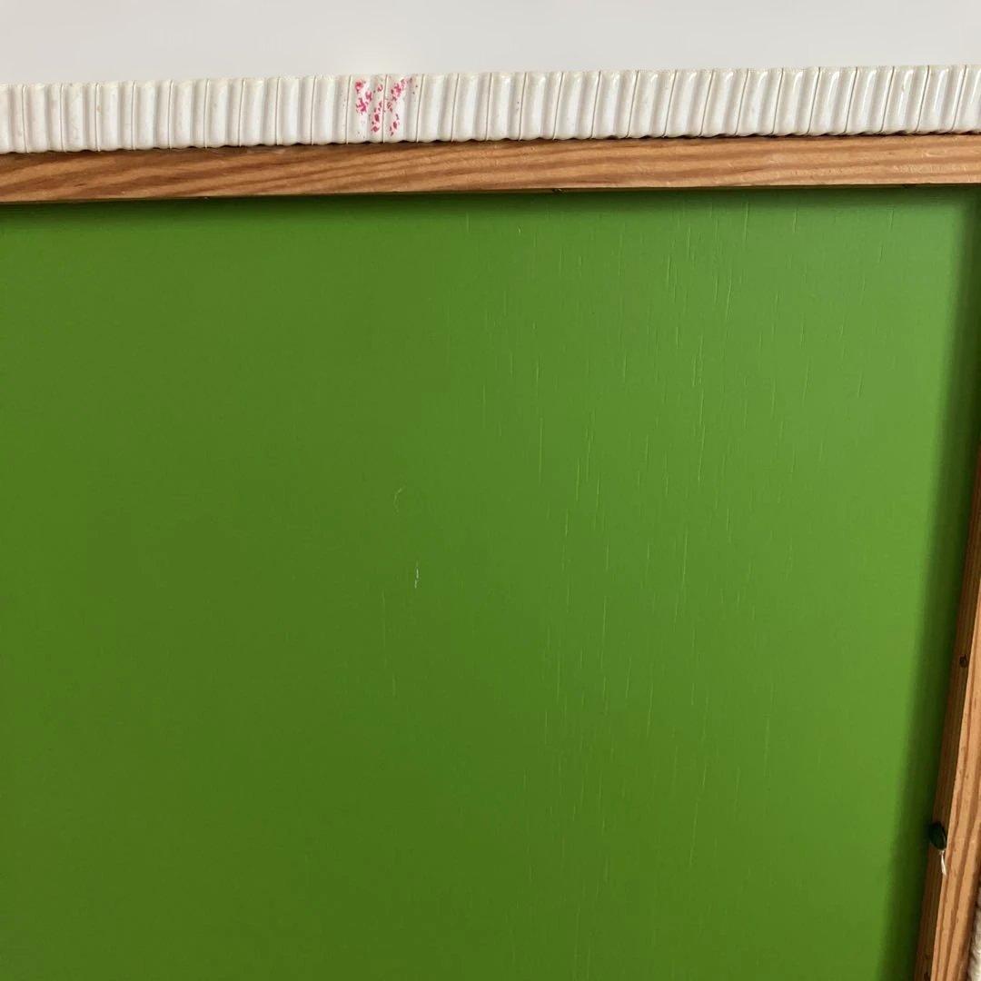 サンリオ　ハローキティ　バスケット　箱　昭和　レトロ　収納　レア