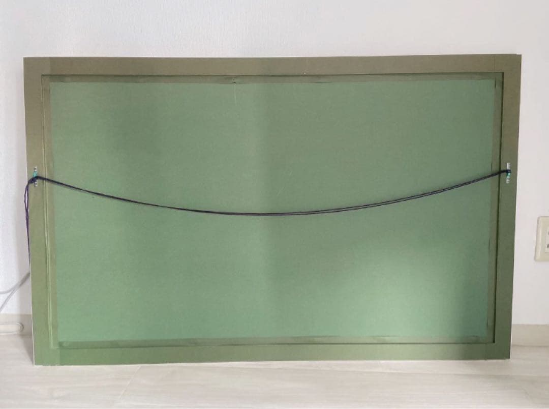 ◆トーマスマックナイト トーラスベイ　シルクスクリーン 直筆サイン119/200