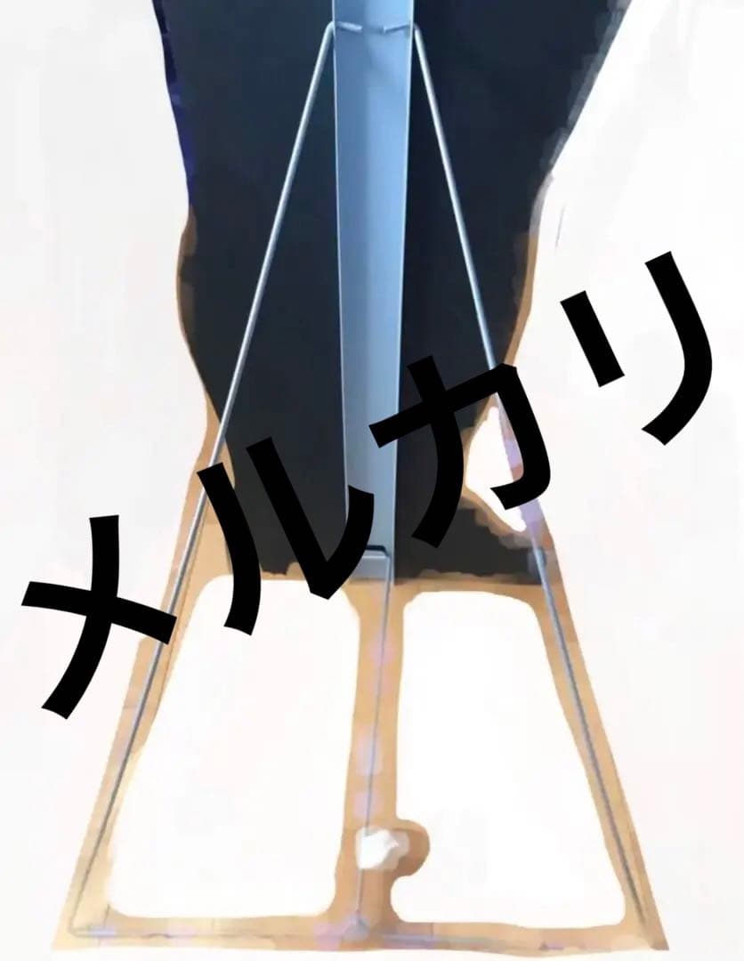 ハイキュー 孤爪研磨 等身大パネル 非売品