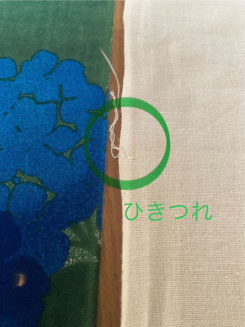 手ぬぐい　15枚セット（ かまわぬ など）