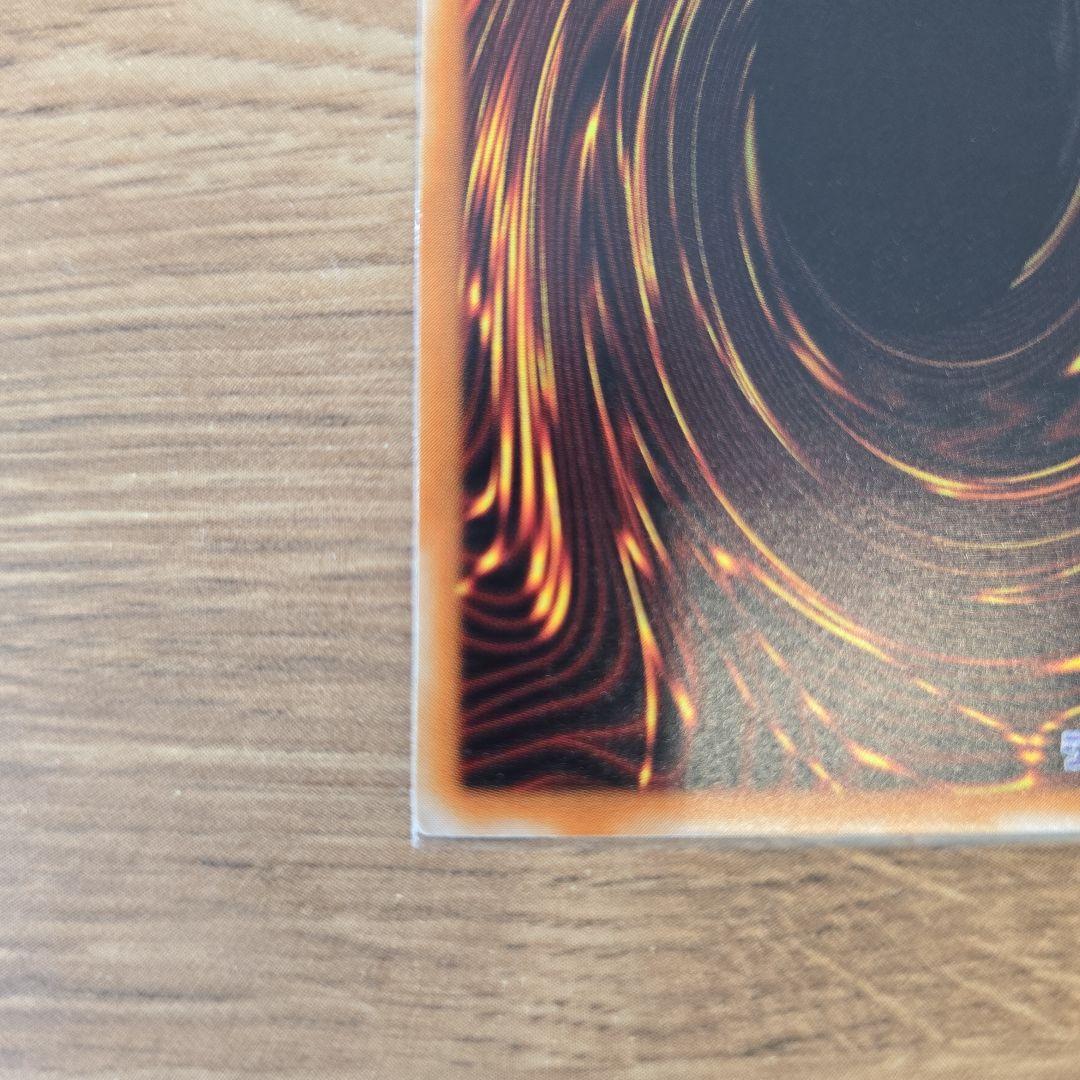 【極美品】デーモンの召喚 レリーフ