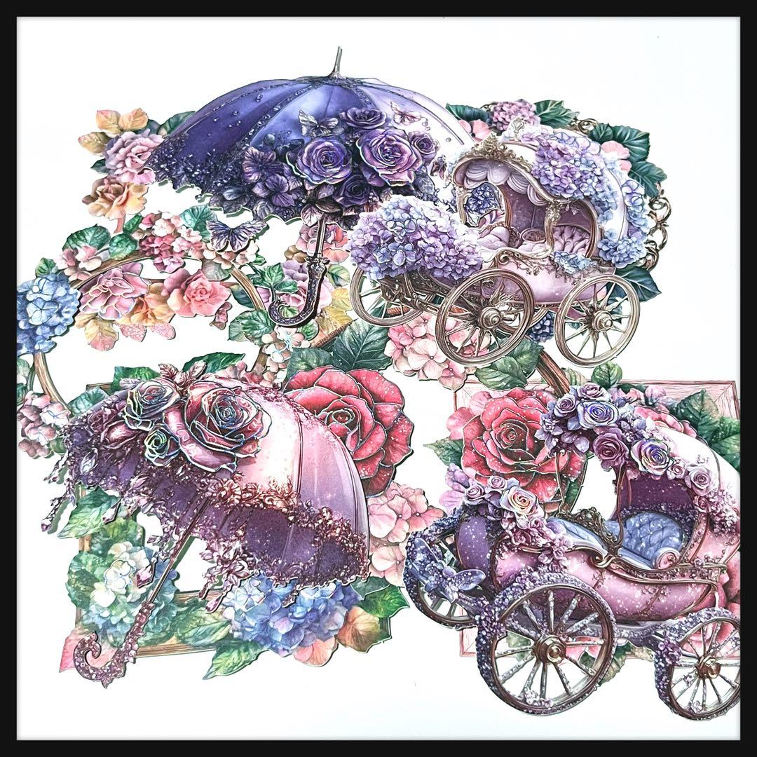 【20】petaru様お取り置き