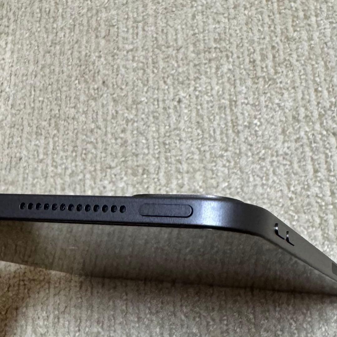 Apple iPad Pro 11インチ スペースグレー Wi-Fi 128gb