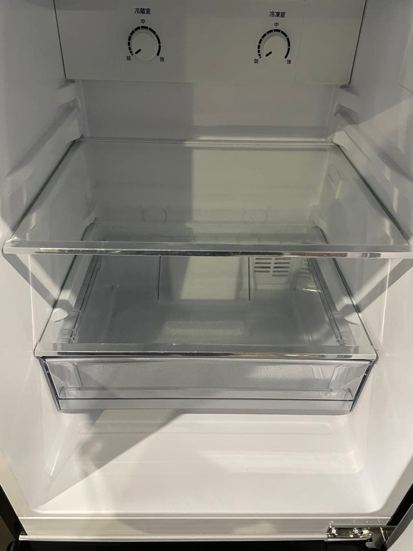 2022年製 Haier 家電3点セット 冷蔵庫 洗濯機 電子レンジ